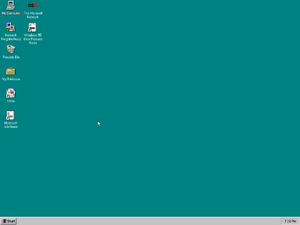 Windows95-4.0.420-Desktop.png