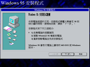 Windows95-4.00.435-Chinese-Setup2.png