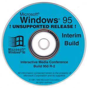 Windows95-4.00.950r-2-CD.jpg