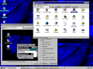 Windows95.499DE.controlpanel.pluspak2.png