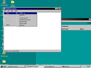 Windows98-4.10.1423-Demo.png