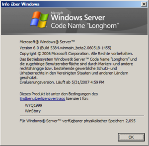 WindowsServer2008-6.0.5384-German-About.png