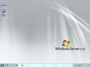 WindowsServer2008R2-6.1.6801-SuperBar.png