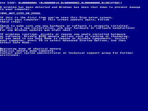 WindowsXP-5.1.2446-SystemCrash.png