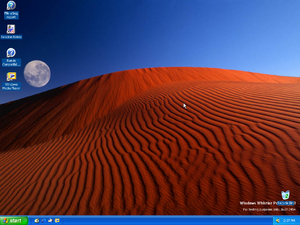 WindowsXP-5.1.2454-Desktop.png