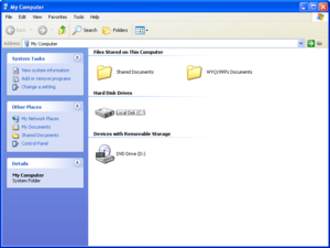 WindowsXP-5.1.2525-MyComputer.png