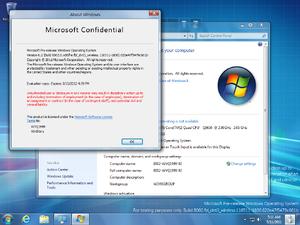 8002(fbl dnt3 wireless)-HB-AeroGlass.png