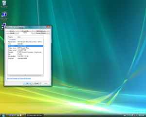 Office-2007-Service-Pack-1-Beta-6207.1000-1187360254-0-0.png