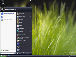 Vista5231.2 x64 Start Menu.png