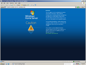 WHS1301 FirstBoot.png