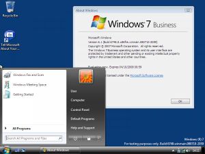Windows7-6.1.6748-TCB.jpg