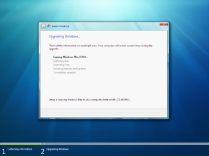 Windows7-6.1.6780-Upgrade.png