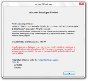 Windows8-6.2.8114-About.png