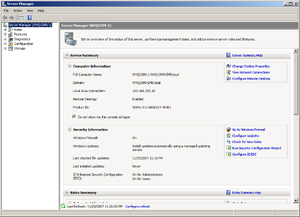 WindowsEBS2008-6.0.5385-ServerManager.png