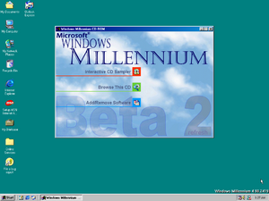 WindowsMe-4.90.2452-CDAutorun.png