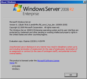 WindowsServer2012-6.1.7816-About.png