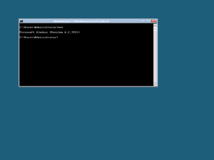 WindowsServer2012-6.2.7925-ServerCore.png