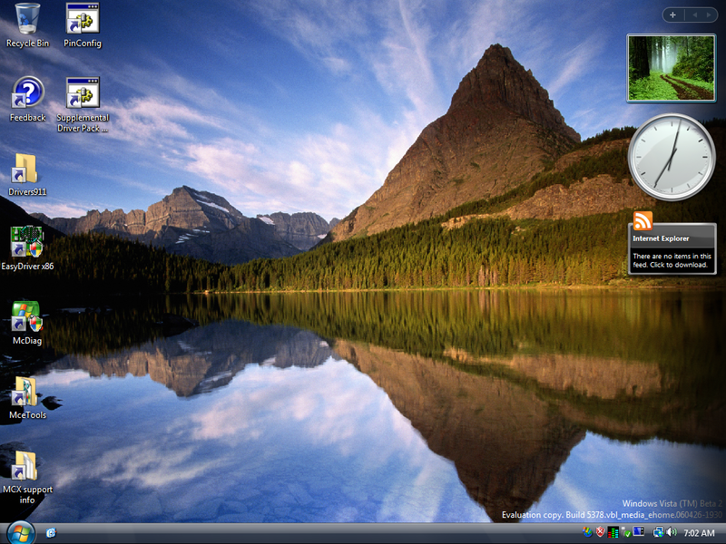 文件:WindowsVista-6.0.5378-Desktop2.png