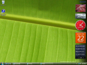 WindowsVista-6.00.5700-Desktop.png