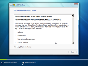 Windows 7 b7063-05.png