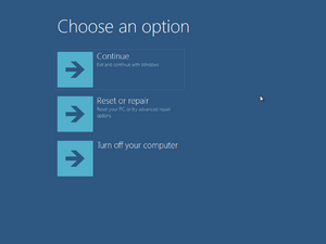 8032-Choose an option.png