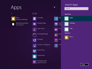 8032-Search Apps.png