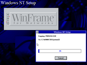 Citrix-WinFrame-1.5.158-Setup2.png