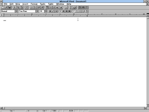 Microsoft Word 2.0c.png