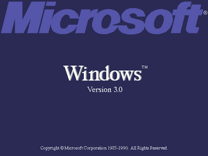 Win30rc6boot.png