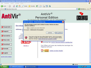 Windows-XP-SP2-RC1-1079785676-0-0.png