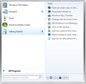 Windows7-6.1.6776-StartMenu.png