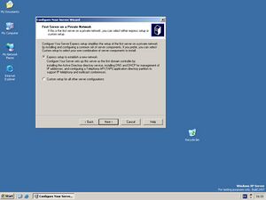 WindowsServer2003build2497.jpg