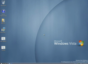WindowsVista-6.0.5225.winmain-Desktop.png