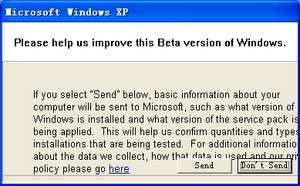 WindowsXP-5.1.2600.2135sp2beta-Setup4.png