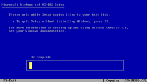 MSDOS50-Windows31-CopyingFiles.png