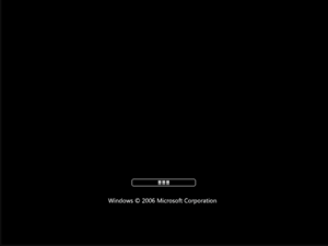 Vista 5308.6 Boot.png