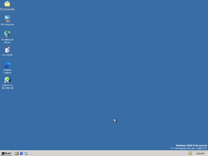 Windows2000-5.0.2167rc3-Desktop.png