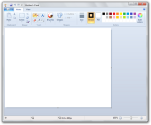 Windows7-6.1.6931-Paint.png
