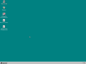 Windows95-4.00.450-Finnish-Desk.png