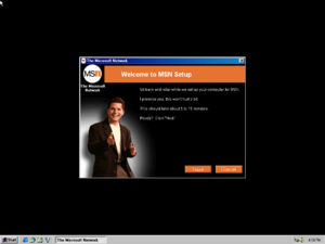 Windows98-4.1.1602-MSNSetup.png