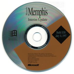 Windows98-4.10.1538-CD.jpg