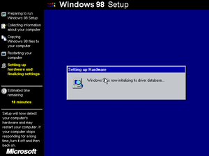 Windows98-4.10.2162a-Setup2.png