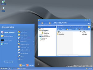 WindowsServer2008-6.0.4028prebeta1-pstartmenu.png
