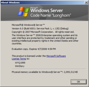 WindowsServer2008-6001.16514-About.png