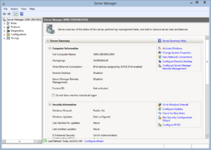 WindowsServer2012-6.2.7963.winmain.110310-1721-ServerManager.png