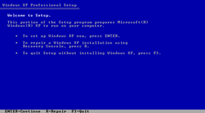 WindowsXP-5.1.2531-Setup.png