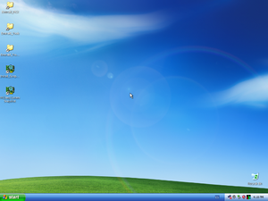 2710.2636-Desktop.png