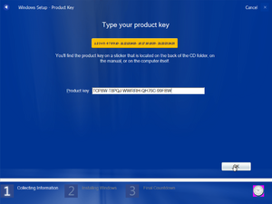 4042main ProductKey.png