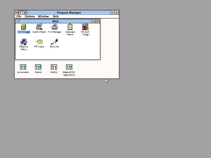 Windows-3.1.019-Hebrew-Desk.png
