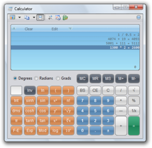 Windows7-6.1.6758.0-Calculator-Scientific.png